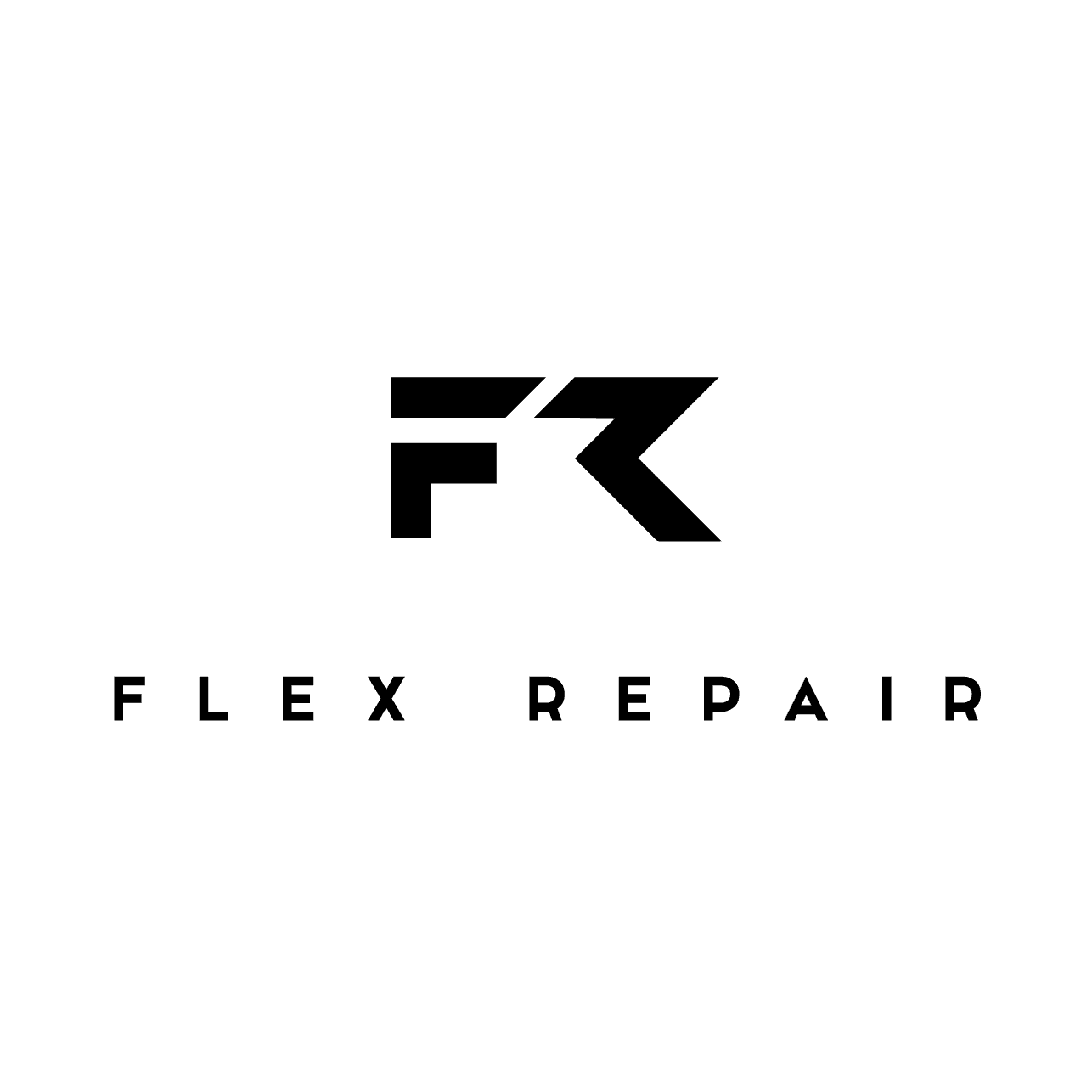 Logo FLEX REPAIR