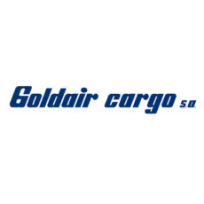 FLEX REPAIR // Πελατολόγιο // Goldair cargo