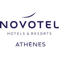 FLEX REPAIR // Πελατολόγιο // Novotel Hotels & Resorts