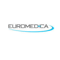 FLEX REPAIR // Πελατολόγιο // Euromedica